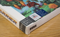 Photo - Box detail