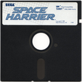 Media (5.25" Disk) - Disk 1 of 2