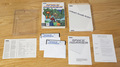 Photo - Box and contents