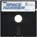 Media (5.25" Disk) - Disk 2 of 2
