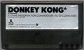 Media (Cartridge)