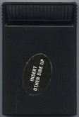 Media (Cartridge) - Back