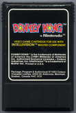 Media (Cartridge) - Front