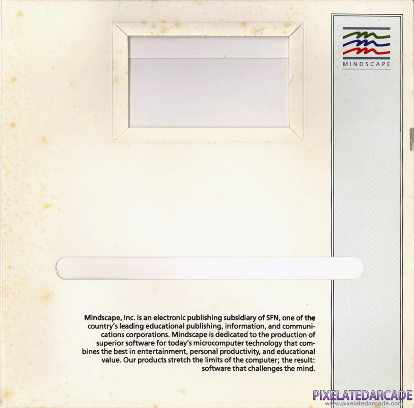 American Challenge: A Sailing Simulation, The Cover Art: Right Side American Challenge: A Sailing Simulation, The Cover Art: Right Side