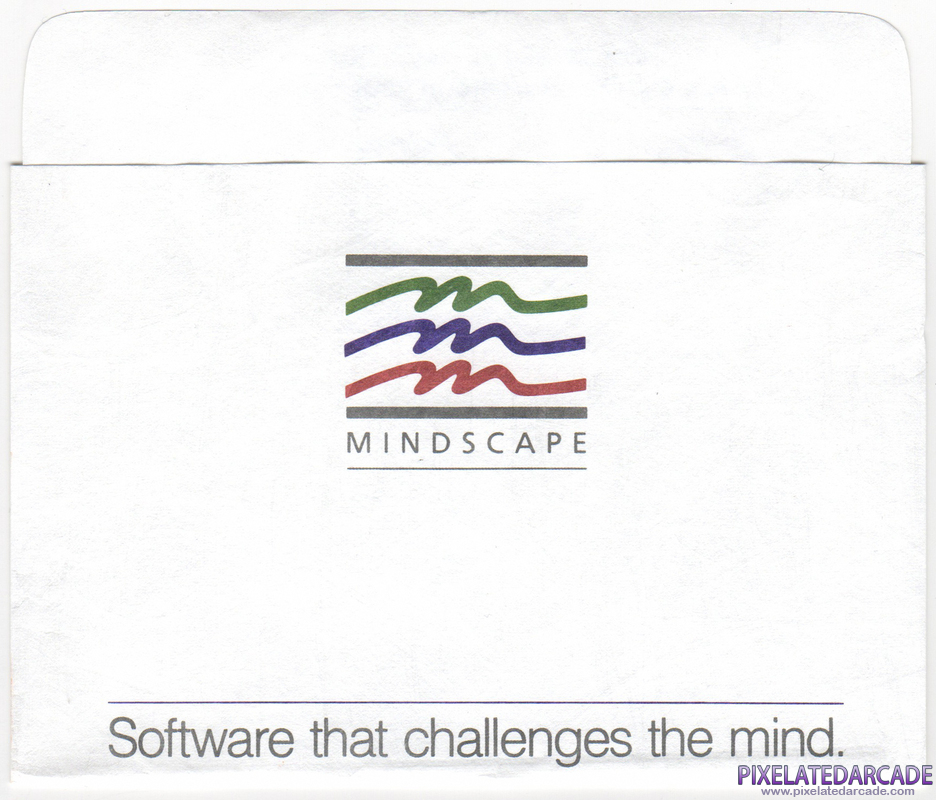 American Challenge: A Sailing Simulation, The Cover Art: Front Side American Challenge: A Sailing Simulation, The Cover Art: Front Side