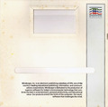 Inside Cover - Right Side