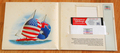 Photo - Box