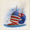 Inside Cover - Left Side