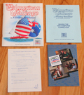 Photo - Documentation
