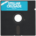 Media (5.25" Disk) - Disk 1 of 2