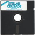 Media (5.25" Disk) - Disk 2 of 2