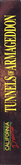 Side Cover - Right Spine