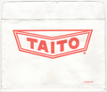 Disk Sleeve