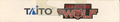 Side Cover - Top Spine