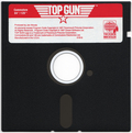 Media (5.25" Disk)