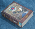 Photo - Box