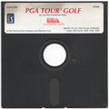 Media (5.25" Disk) - Course Disk