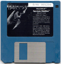Media (3.5" Disk) - Disk 1 of 2