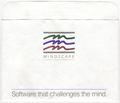 Disk Sleeve
