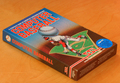 Photo - Computer Baseball box
