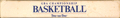 Side Cover - Top Spine