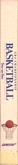 Side Cover - Right Spine