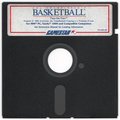 Media (5.25" Disk)