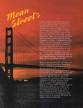 Inside Cover