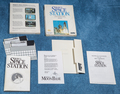 Photo - Box and Contents