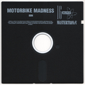 Media (5.25" Disk)
