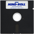 Media (5.25" Disk)