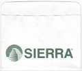 Disk Sleeve