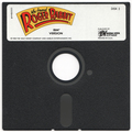 Media (5.25" Disk) - Disk 2 of 2
