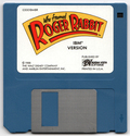Media (3.5" Disk)