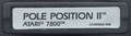 Media (Cartridge) - Top