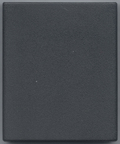 Media (Cartridge) - Back