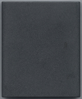 Media (Cartridge) - Back