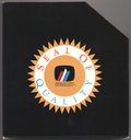 Cartridge Sleeve