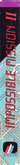 Side Cover - Right Spine