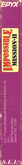 Side Cover - Right Spine