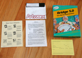 Photo - Box and contents