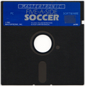Media (5.25" Disk)