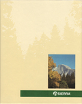 Inside Cover - Front Side