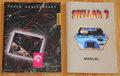 Photo - Stellar 7 documentation