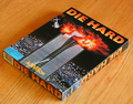 Photo - Die Hard box