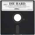 Media (5.25" Disk) - Disk 1 of 2