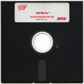 Media (5.25" Disk)