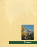 Inside Cover - Front Side