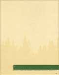 Inside Cover - Back Side