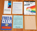 Photo - Documentation